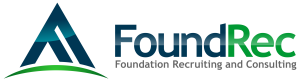 Foundation Recruiting and Consulting