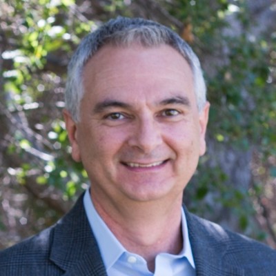 Mario Proietti