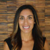 Nadia Giblin