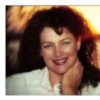 Yvette Dufresne Huskey